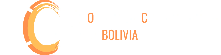 Orquesta Contemporánea de Bolivia